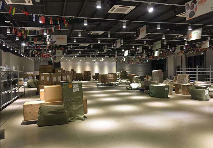 1647320557118299.jpg QQ圖片20190407102901.jpg